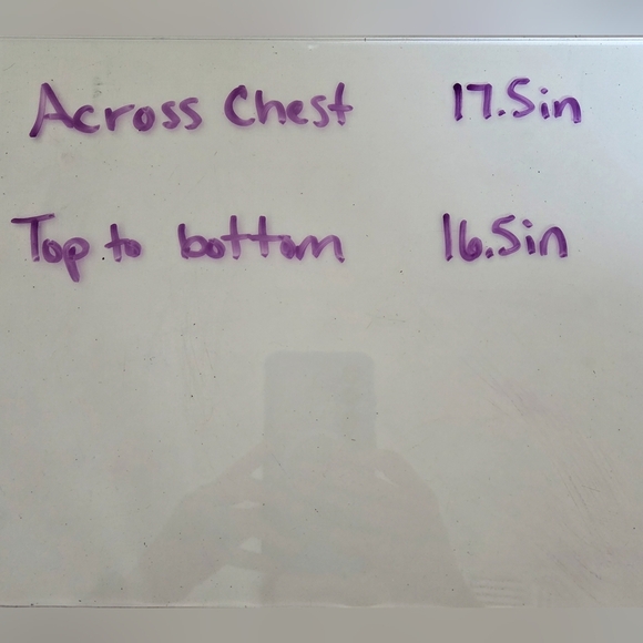 Banana Republic Wool Cashmere Blend Cropped Open Front Sweater Shrug Size Small - Picture 6 of 6